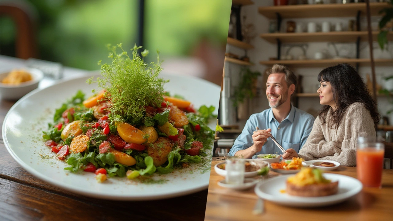 From Ancient Remedies to Modern Science: The Ongoing Story of Garden Cress