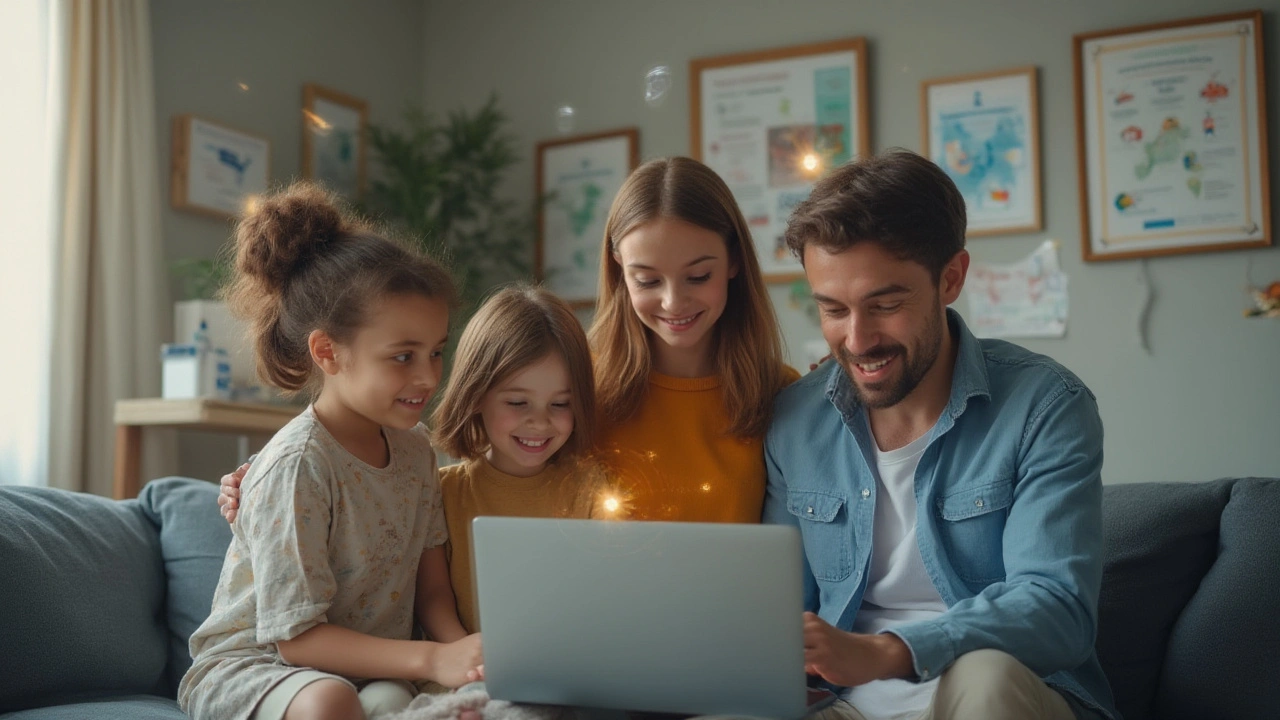 Where and How to Buy Ranexa Online Safely in 2025