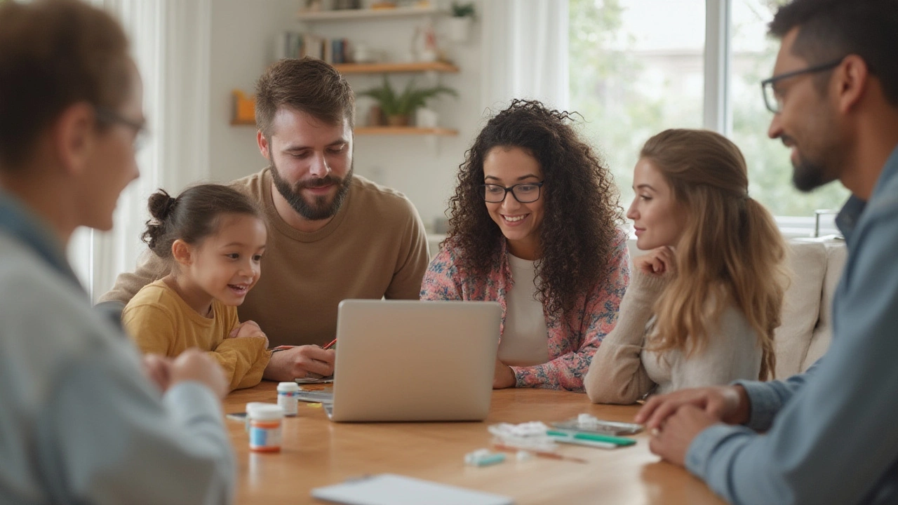 Where to Safely Buy Topiramate Online: A Practical Consumer Guide for 2025
