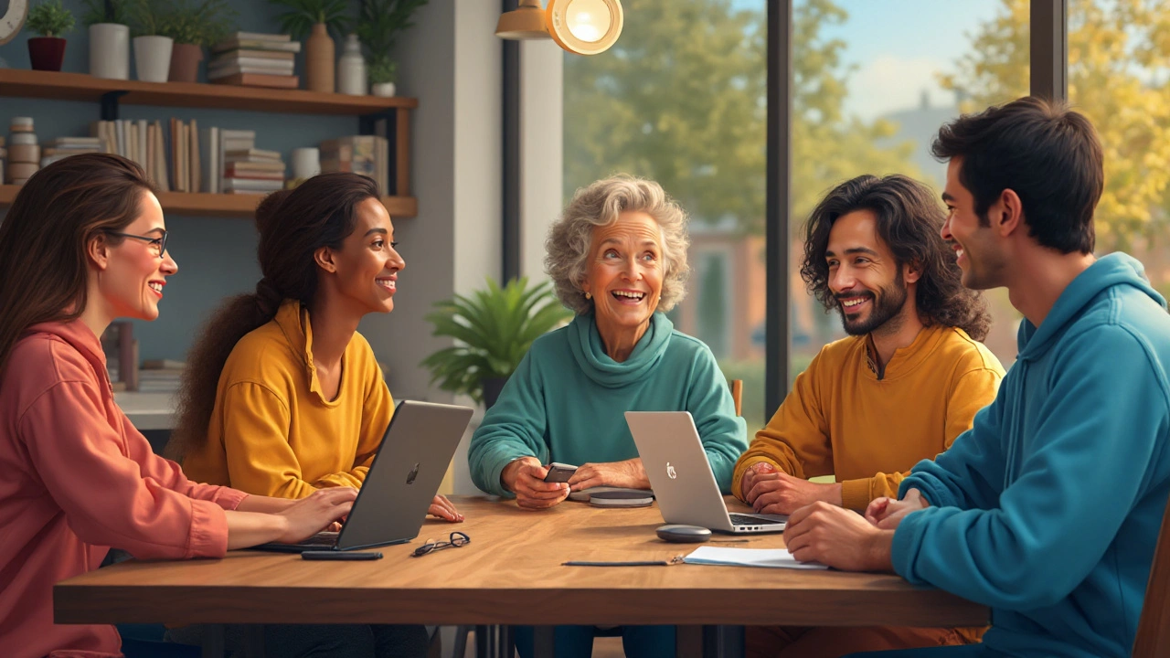 Online Pharmacy Tips: How to Use thenorx.com Wisely