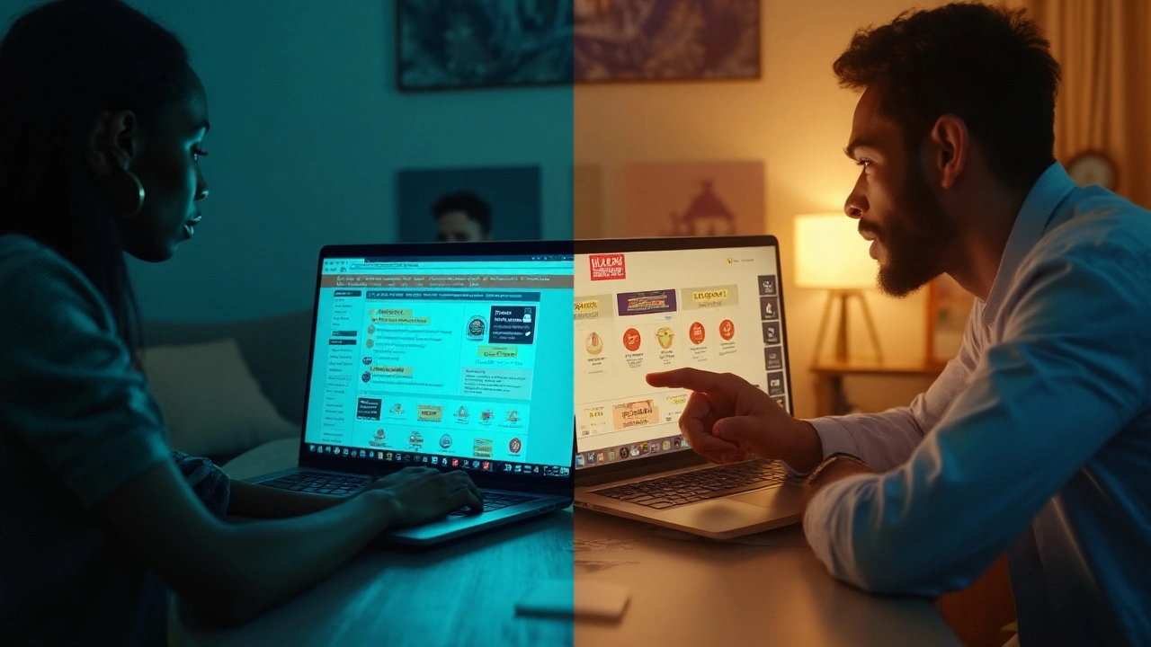 Price guide 2025: what’s fair, what’s not, and how to compare