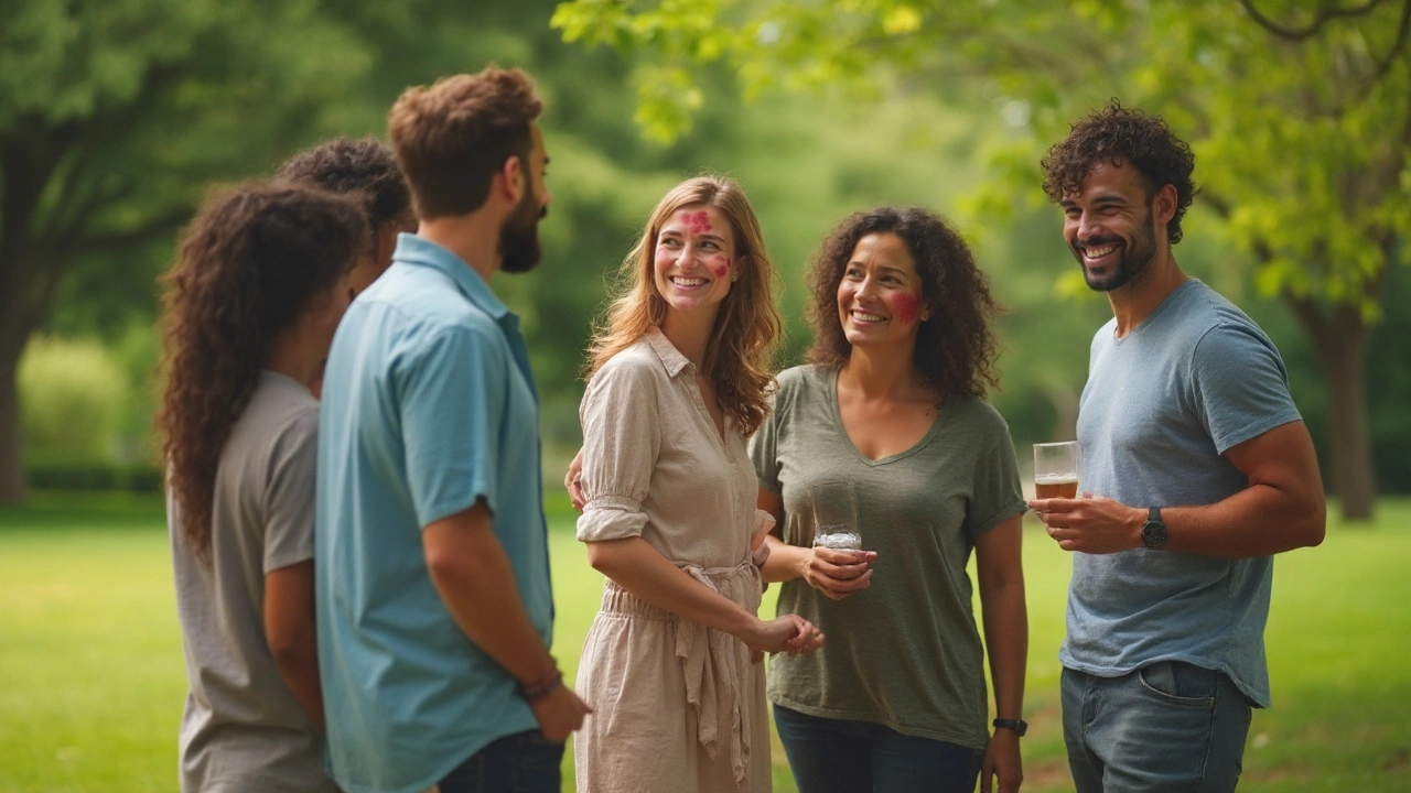 What Do We Know About Elidel’s Side Effects?