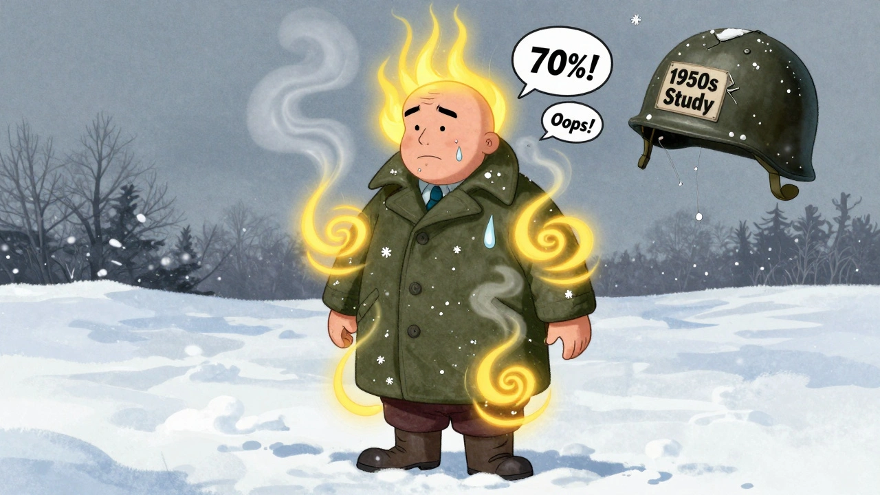 Generic Myths Debunked: Separating Fact from Fiction in Health and Wellness