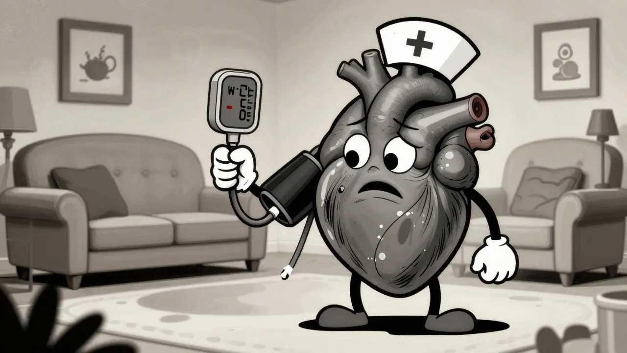 How and Where to Buy Hydrochlorothiazide Online: A Complete Guide