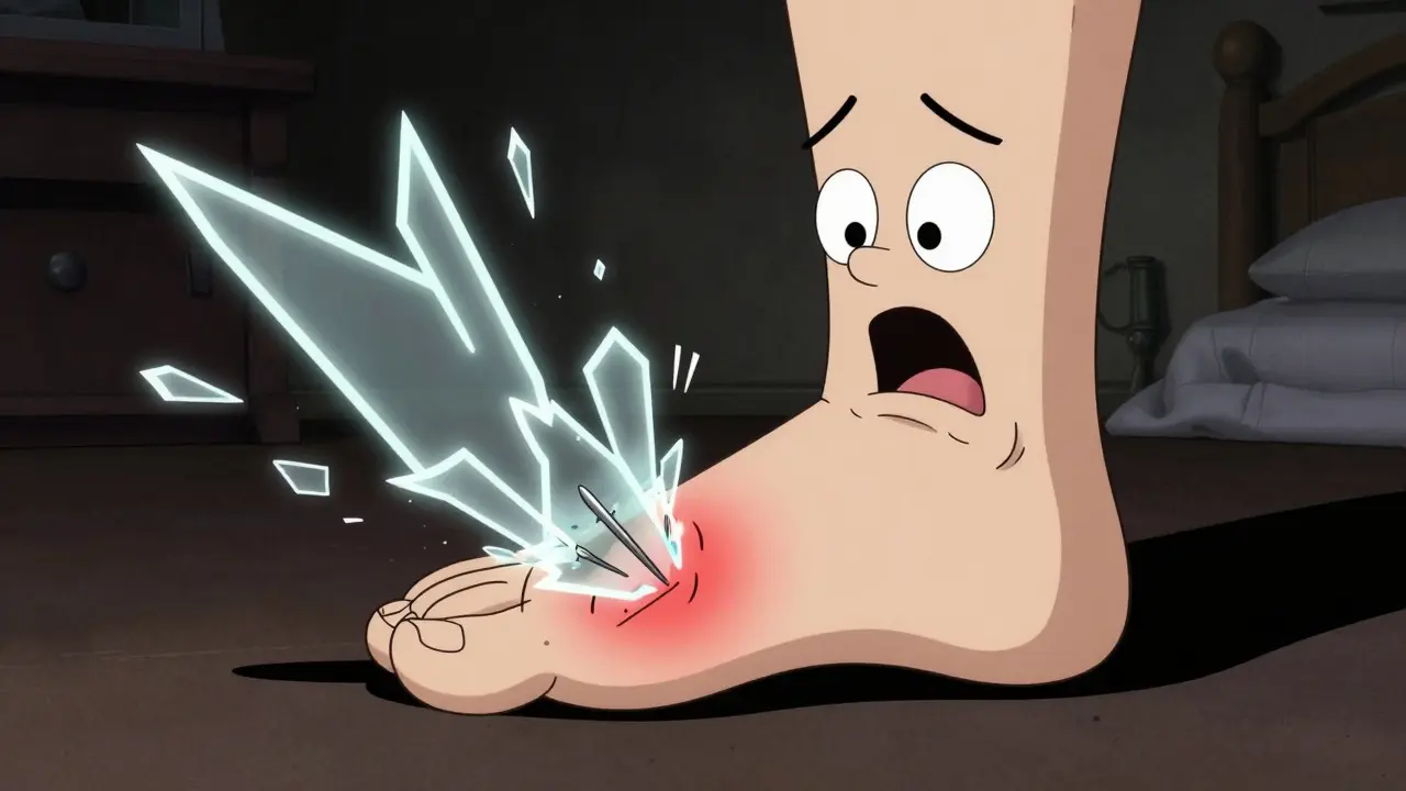 How to Buy Colchicine Online: A Guide to Safe and Legal Prescriptions