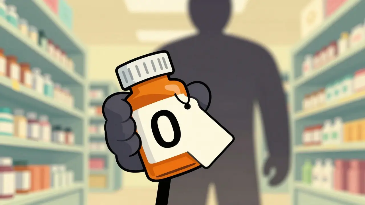 How to Buy Generic Bupropion Online: Prices, Legit Sites & Safety Guide